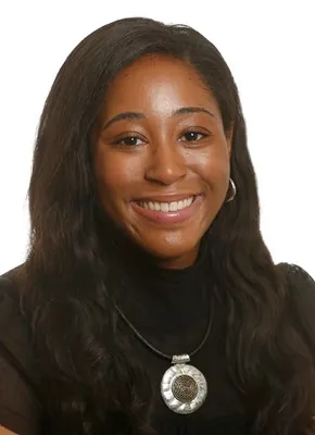 Instructor Image